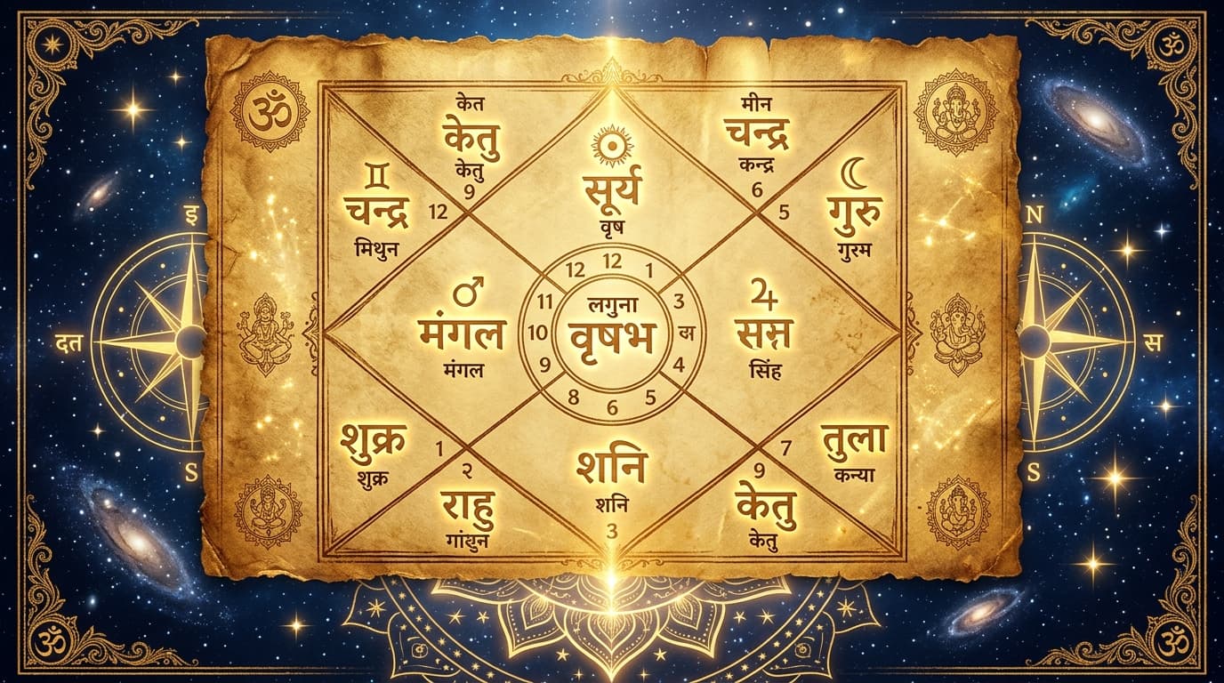 What is Panchaka (Panchak)?